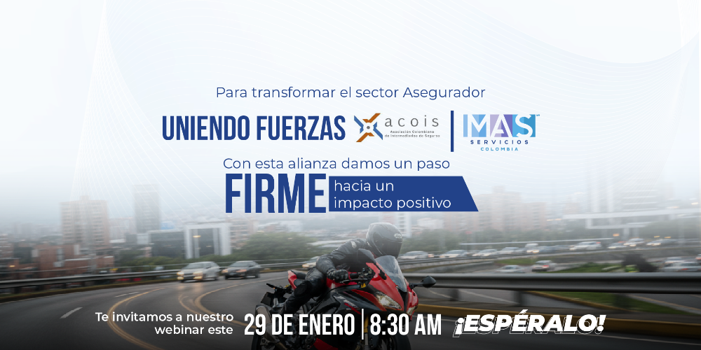 alianza acter