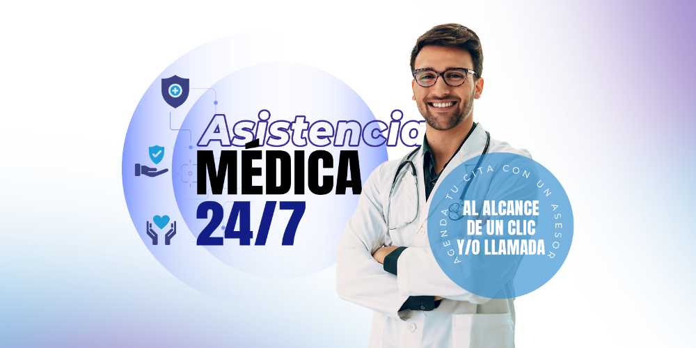 MEDICA