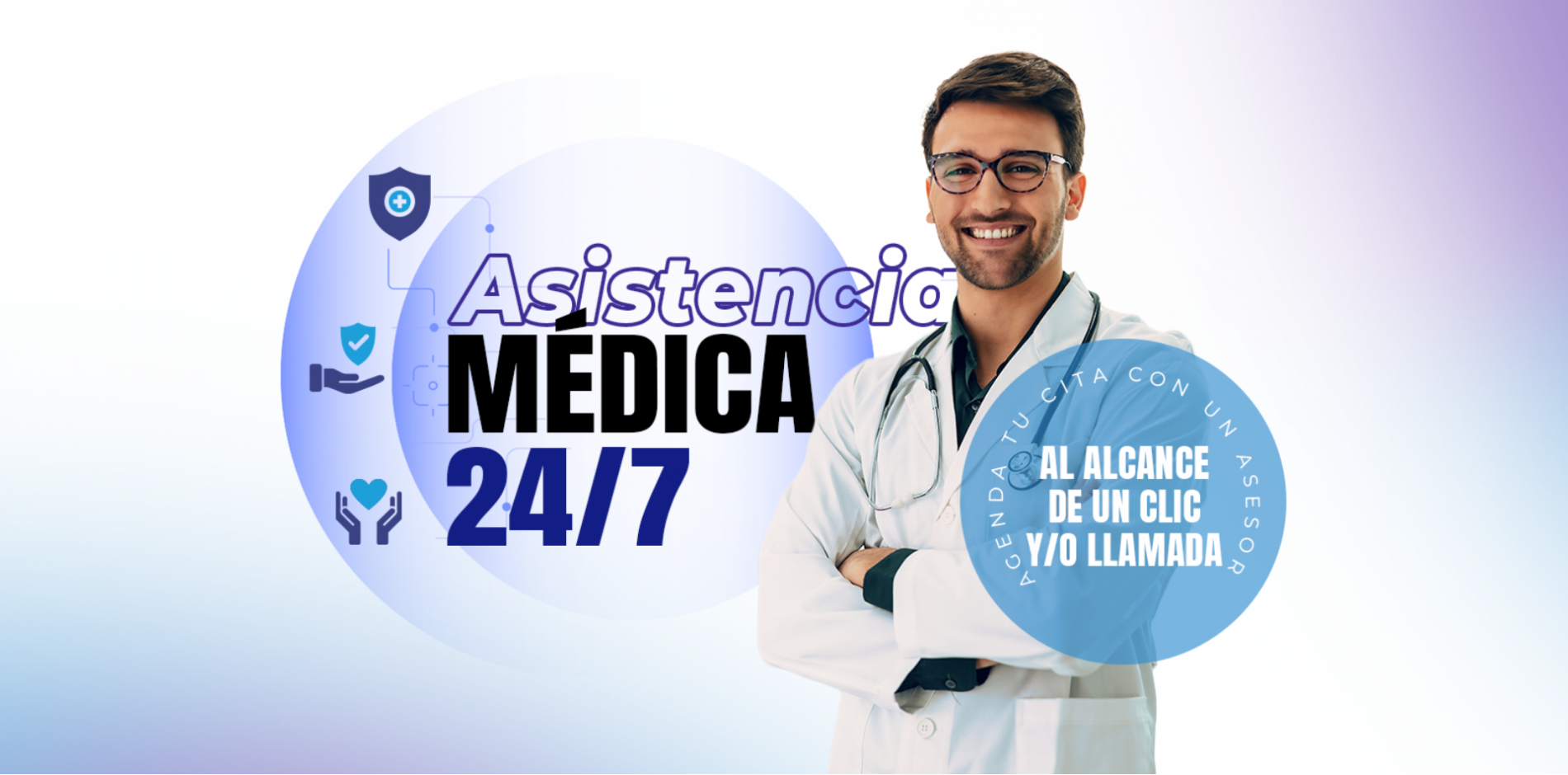 MEDICA