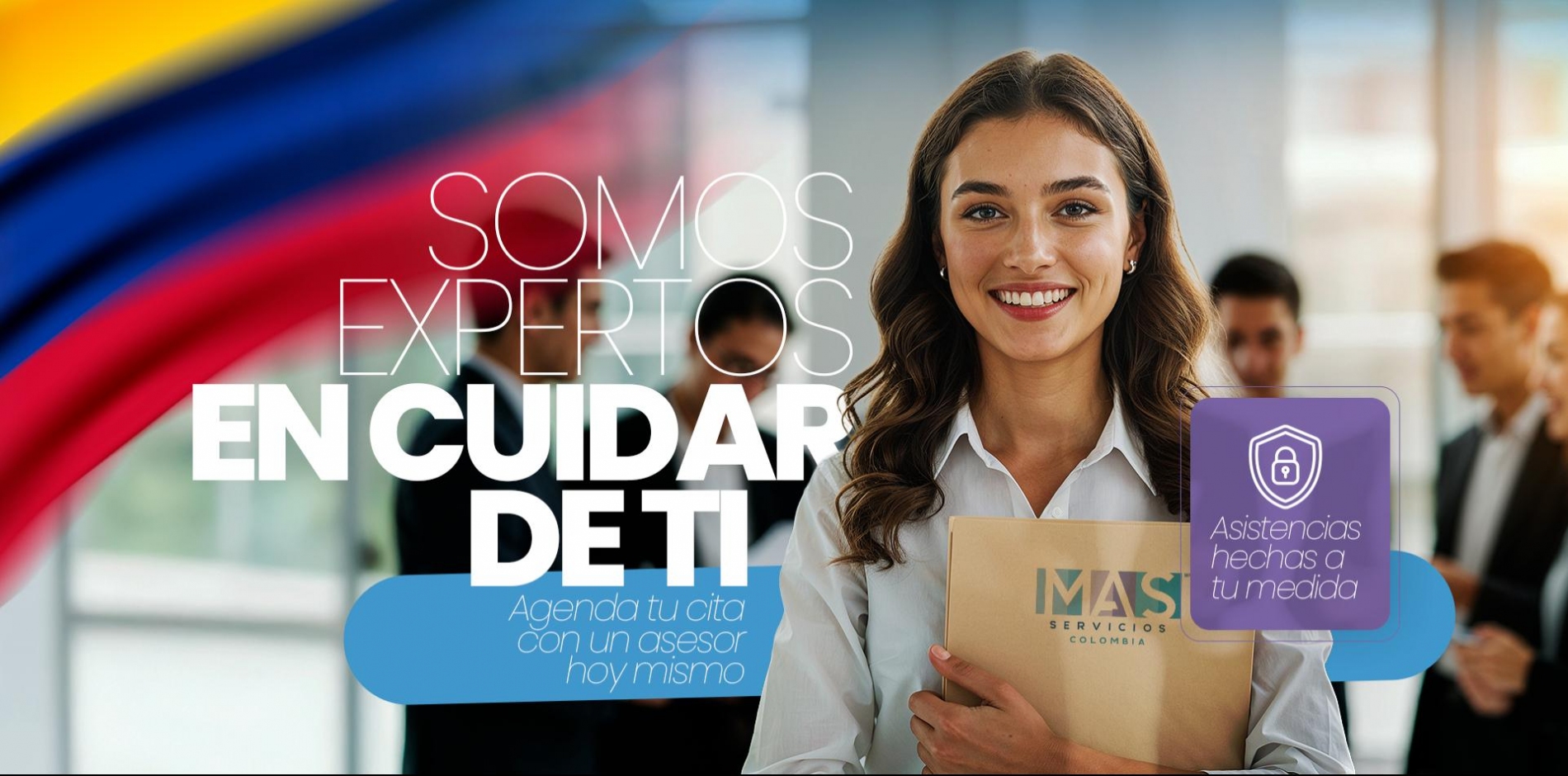 2025 OCTUBRE