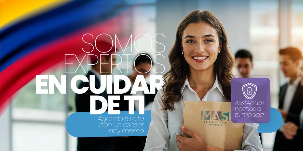 2025 OCTUBRE