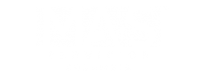 MASCOLOMBIA