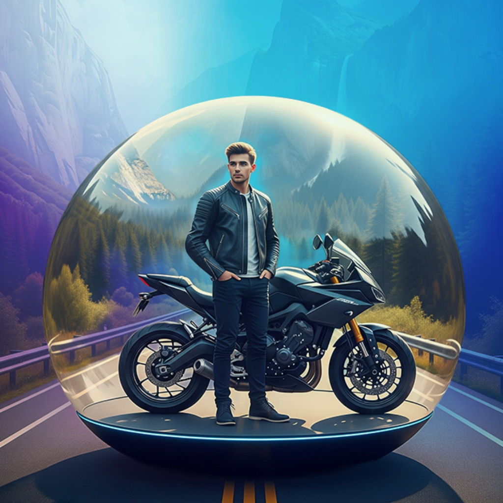 MAS ASSIST MOTO_2