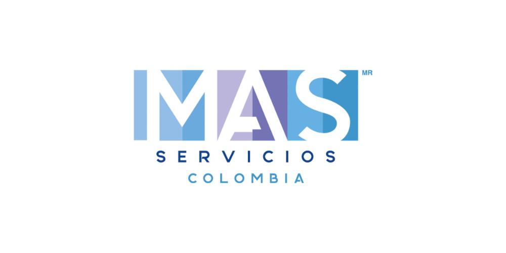 POLÍTICA DE TRATAMIENTO DE DATOS